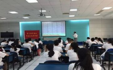 新课标培训总结7篇