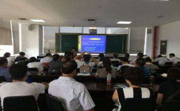 新课标核心素养心得体会8篇