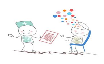 心理委培训心得优质5篇