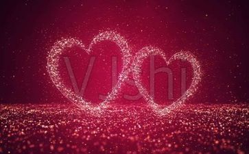 心理社活动总结5篇