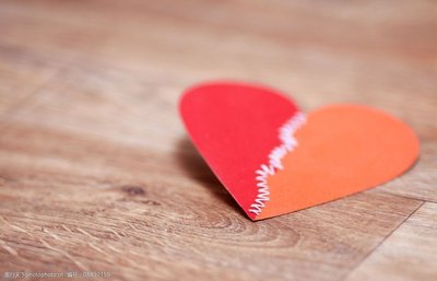 心理社活动总结模板7篇