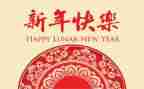 个人最新年度总结报告8篇
