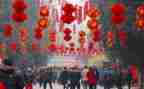 2024年幼儿园新年园长讲话稿7篇