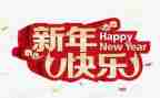新年活动方案5篇
