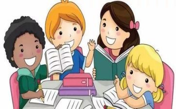 心情作文600字最新7篇