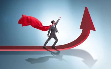 新人培训的心得体会精选7篇