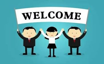 公司新人培训总结7篇
