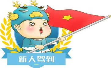 新人工作月度个人总结6篇