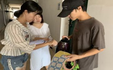 新生军训总结优质5篇