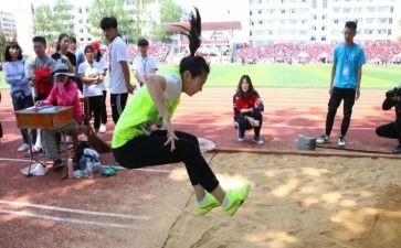 小班新生教案6篇