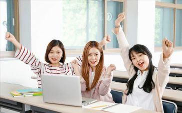 新生开学式心得体会8篇