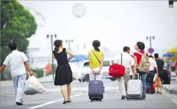 大学生新生军训心得体会通用7篇