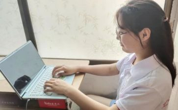 职一新生培训总结6篇