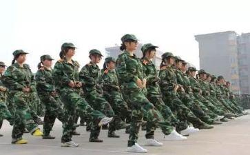 护理新生心得体会5篇