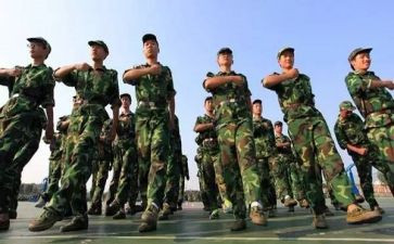 初一新生开学心得5篇