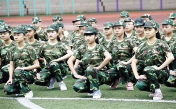 大学新生周心得体会5篇
