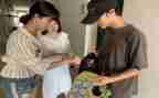新生军训总结优质5篇