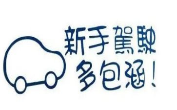 新手年终总结8篇