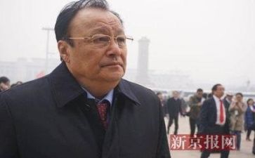 新闻部工作计划通用7篇
