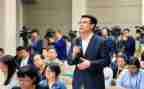 新闻专业自我鉴定参考7篇