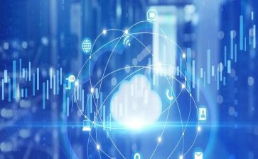 信息科的个人总结最新5篇