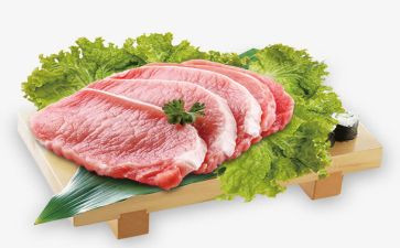 新鲜2024作文优质6篇
