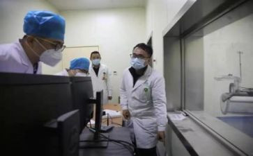 在医院信息科工作个人总结6篇
