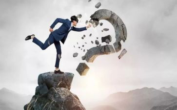 关于信心的作文推荐5篇