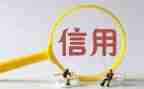 信用社员工年度个人总结8篇