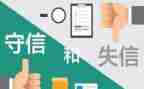 2023年信用社个人总结6篇