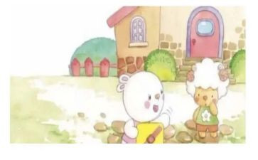 关于我的心愿的作文6篇