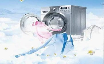 洗衣房年终工作总结模板6篇