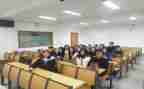 学生会宣设部工作总结模板6篇