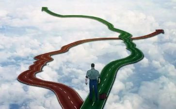 选择小学生作文7篇