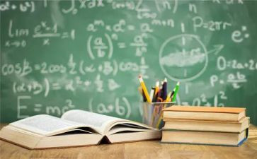 学期未教学工作总结5篇