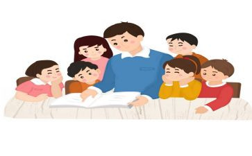 高一体育学期教学工作计划8篇