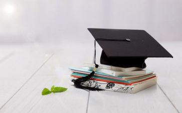 6年级语文上教学工作总结参考6篇
