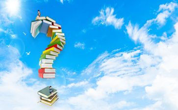 数学教学工作工作总结模板6篇