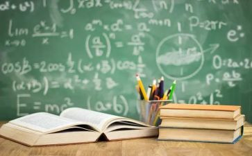 中学教师教学工作总结2023模板5篇