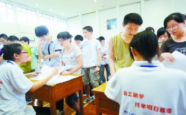 小班幼儿园教学工作总结模板5篇