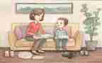 学期班教学工作计划5篇