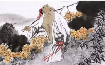 国画班教学计划精选7篇