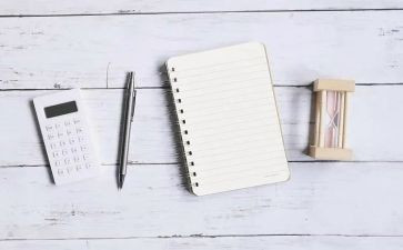学会感恩心得体会8篇