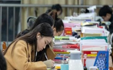 小学秋季开学讲话稿通用7篇