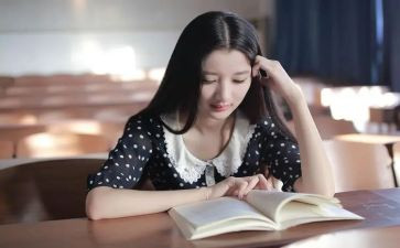 播放学姐的作文模板8篇