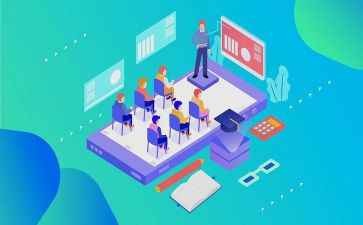 学科总结工作总结报告6篇