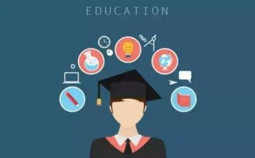小学各学科培训总结5篇