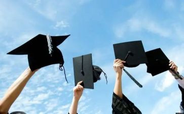 学历案培训心得体会8篇