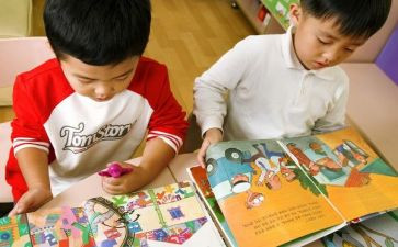 学前班配到班个人总结最新7篇