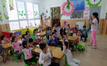 开学前的体育教学工作总结8篇